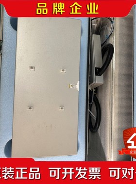 出一台KLA-TENCOR的测量系统设备是061923 议价