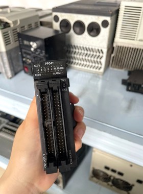 PLC模块 AFP7PP04T 议价