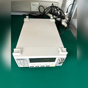 实验室退租安立MT8852B蓝牙测试仪日本安立MT8852 议价