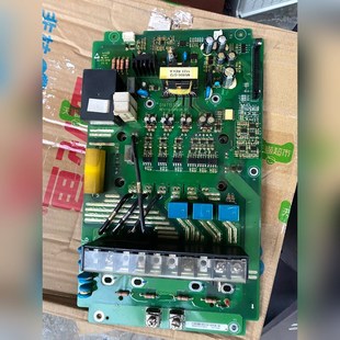 麦格米特15KW变频器驱动板D14T153GM1包好 议价