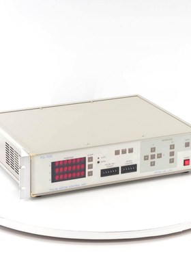 OPTEC PD-700 脉冲马达控制器包邮非偏远价格可 议价