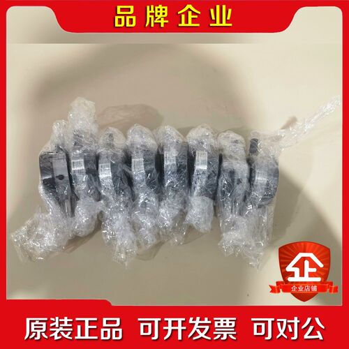 三丰数显百分表543-781B ID-S1012XB现货9新 议价