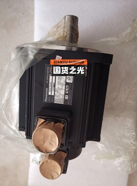 MDM082A2A电机 议价