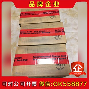 1EG6 Z低价免议价 8AC71 现货1FT6108