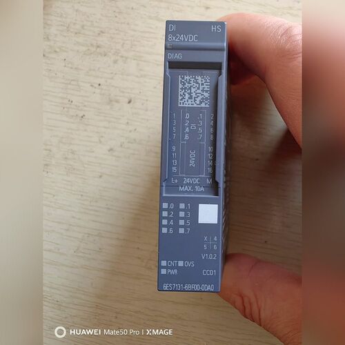 ET200SP模块 议价