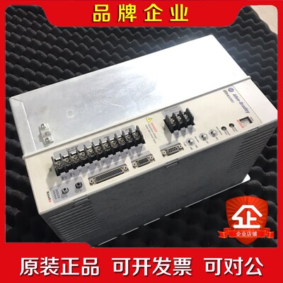 2198-DSD-HV220-SE AB罗克韦尔伺服驱动器 议价