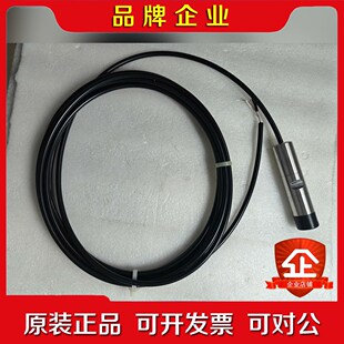 Trafag压力传感器8439.682355 0-0. 议价