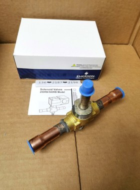 VA08357VAL02403注油电磁阀COL03780电 议价