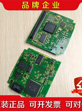 A20B-8200-060 061发那科TCMC轴卡系 议价