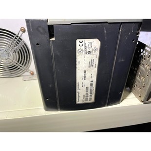 霍尼韦尔TC-FPCXX2 电源 议价