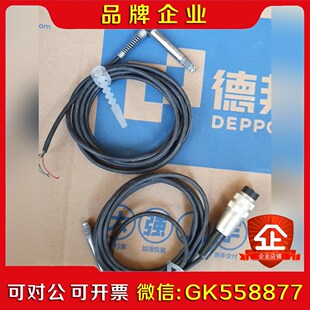 solartron移位传感器AXR1SH议价