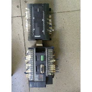 40EDR ACP1W 议价 X40DR CP1H