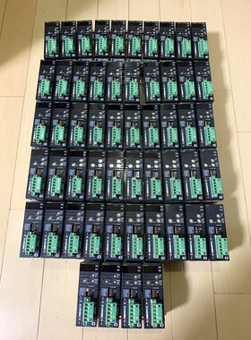 CJ1W-DRM21 ver1.1的 议价