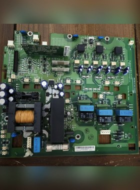 ABB电源驱动板OINT5611议价咨询 议价