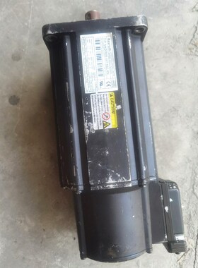 MKD090B-047-KG1-KN 议价