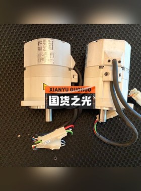 MSM012AXCE MSM022AXCE MSM042AX 议价