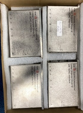 02-69949 02-18014-25 02-88132 议价