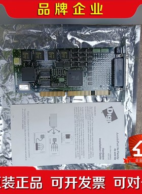 digi Acceleport 4e ISA 议价