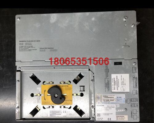 6FC5210-0DF31-2AB0,PCU5