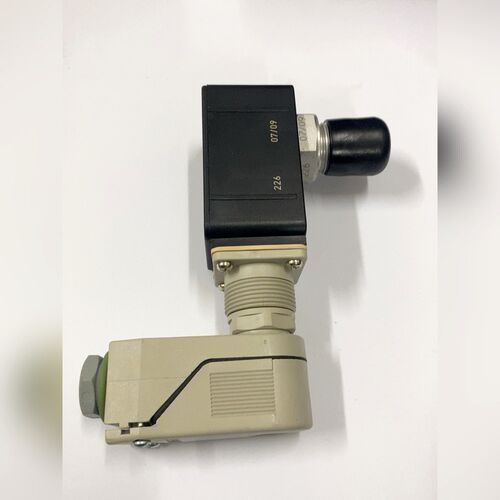 原装 MAHLE 压差传感器 PIS3129 76300 议价
