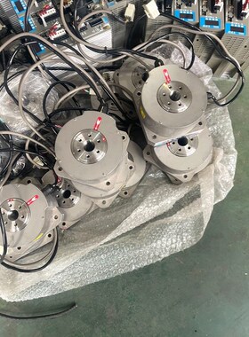 NMR- SAEIA2A-131A 议价