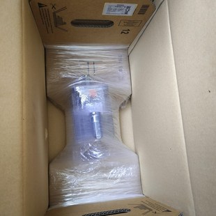 议价 1QA0 未拆封电机1FK7042 2AC71