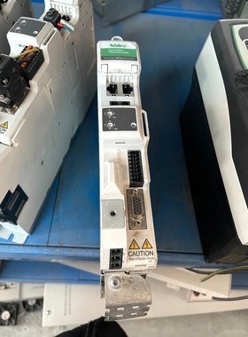 M750-014 00042A 1.5KW 尼德科Nide 议价