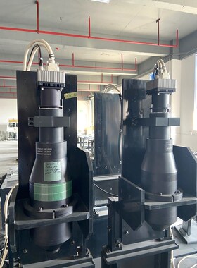 Adimec S-25A30-EmCL-V19 工业黑白相 议价