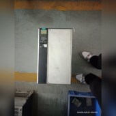 丹佛斯变频器fc302p37kt5e20h2bgxxxxsx 议价