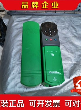 UNI2402CT变频器UNI24027.5kw功 议价