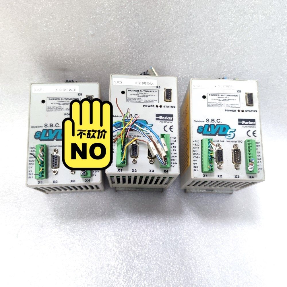 SLVD5 OEM750 OEM350X OEM750X-M 议价