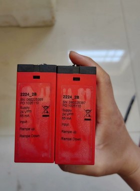 PR 2237C1A 22242B 2255B1 2255 议价