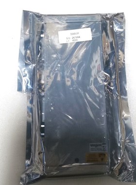 Bently本特利卡件350020 12576 议价