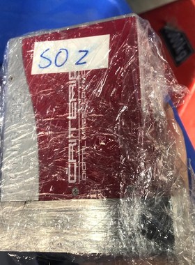 D519MG 流量计现货31个 议价 议价