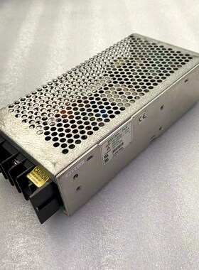 PWS100A-24A电源 议价 议价