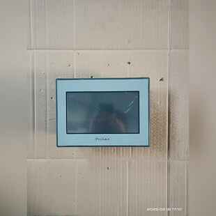 普罗菲斯GC-4408W触摸屏 PFXGE4408WAD 议价