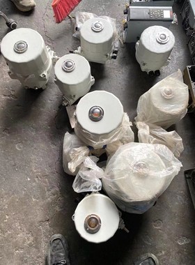 SQL321B570 3个 议价