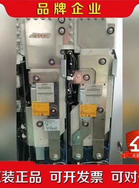 6SL52-1AE41-2FA1 1260A 台 议价