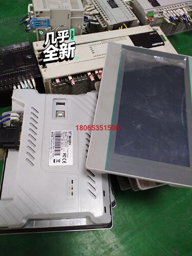 维控触摸屏,PI3070i  外观美,保修一年,需要联系,另