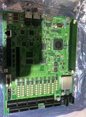 Tokyo Electron TEL PCB oydk - 议价