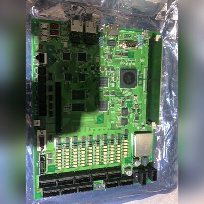 Tokyo Electron TEL PCB oydk - 议价