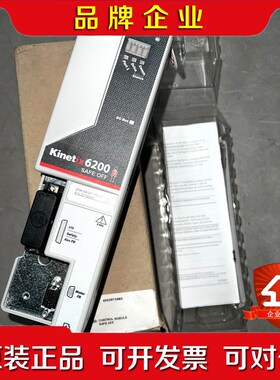 2094-SE02F-M00-S0 AB罗克韦尔Kinet 议价