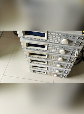 德仕VA2230A大量 议价