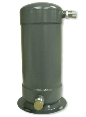 CTI 8200 ADSORBER 吸附器 议价