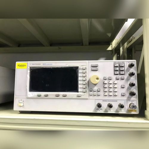 安捷伦E8247C E8257C E8267D E8 议价