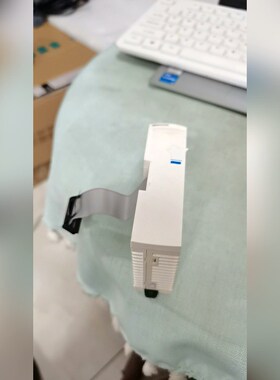 扩展TM2DOCKN TM2DDI8DT 议价