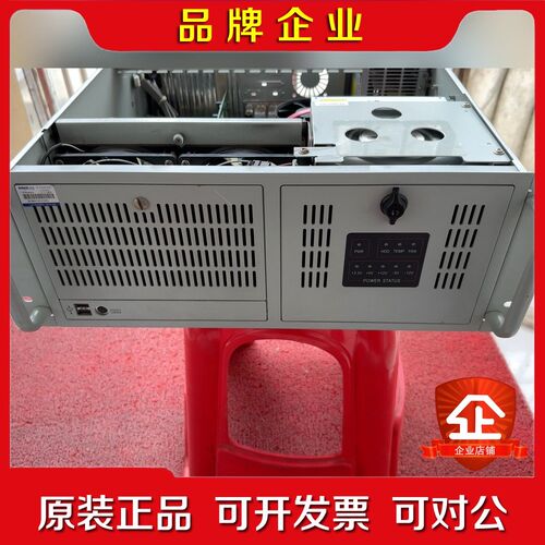 研华AIMB-767G2-00A2E主板 议价