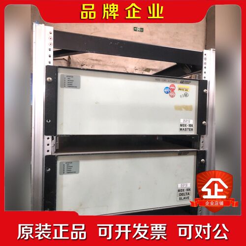 AE电源 10K MDX-10K 3152012-102A 议价
