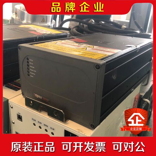 AE射频电源 5513 660-27623R770 315 议价