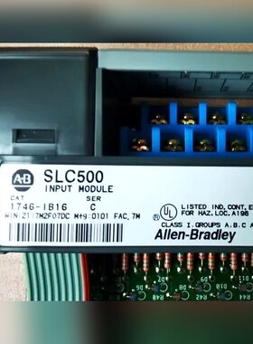 FCS-G12A4P-VRX24VDC TURCK 议价